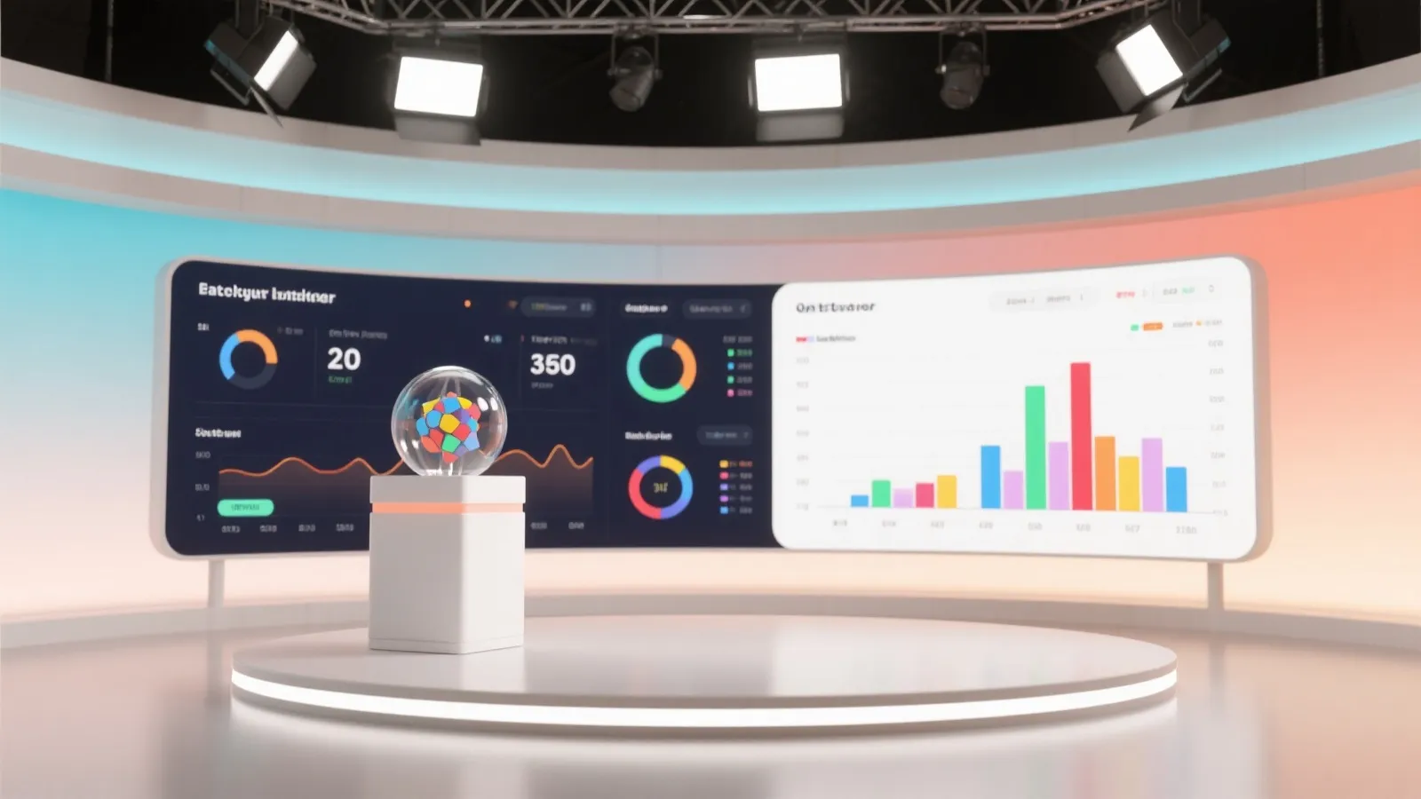 极速时时彩 实时开奖与数据面板