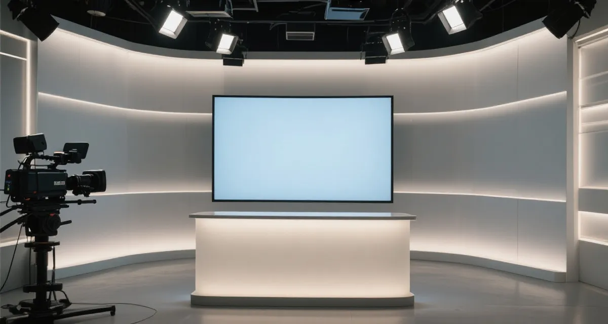 开奖直播演示示意图