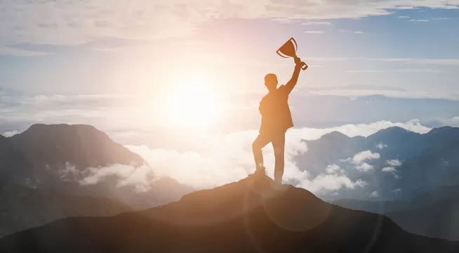 专业走势图分析